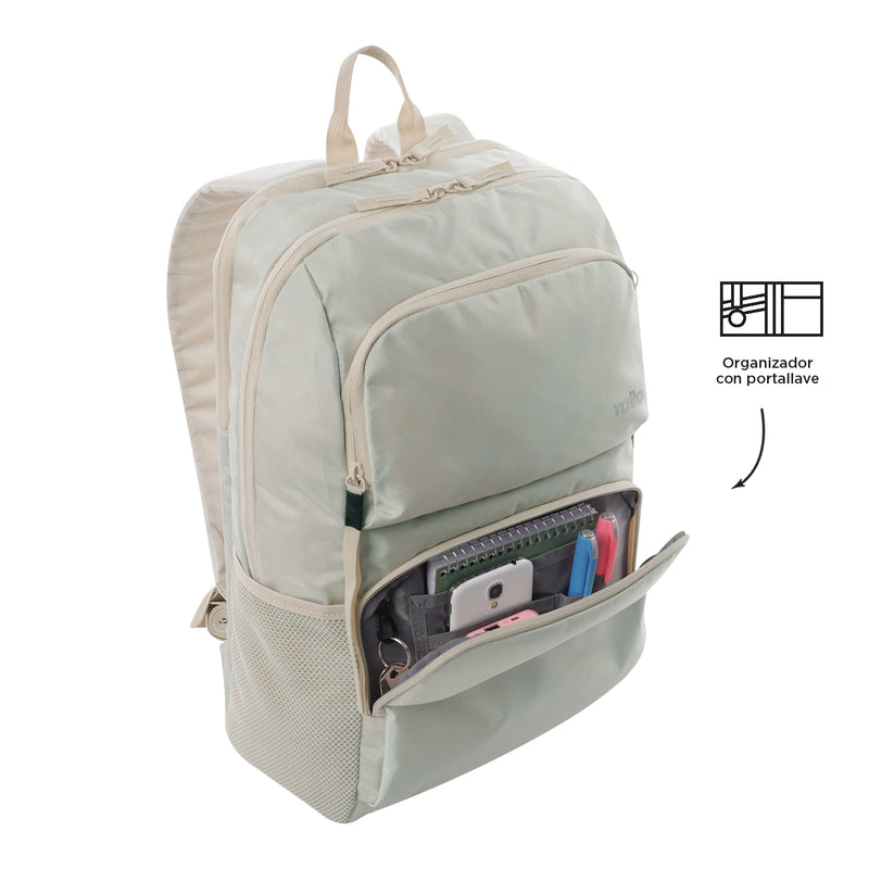 Backpack CLOUD G1M