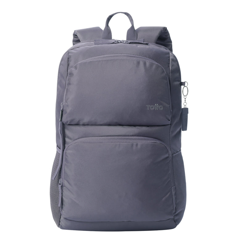 Backpack CLOUD M19