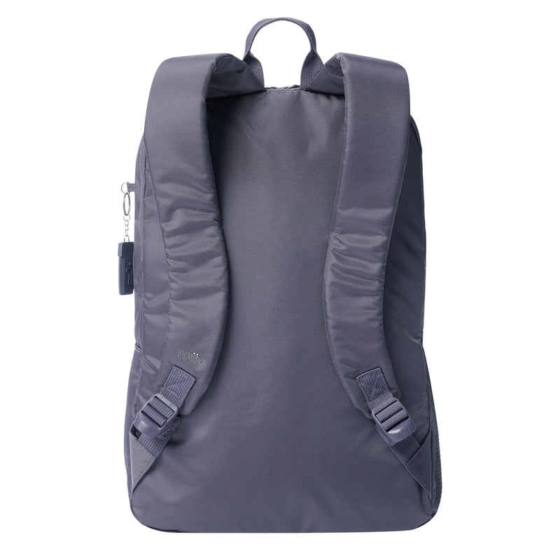 Backpack CLOUD M19