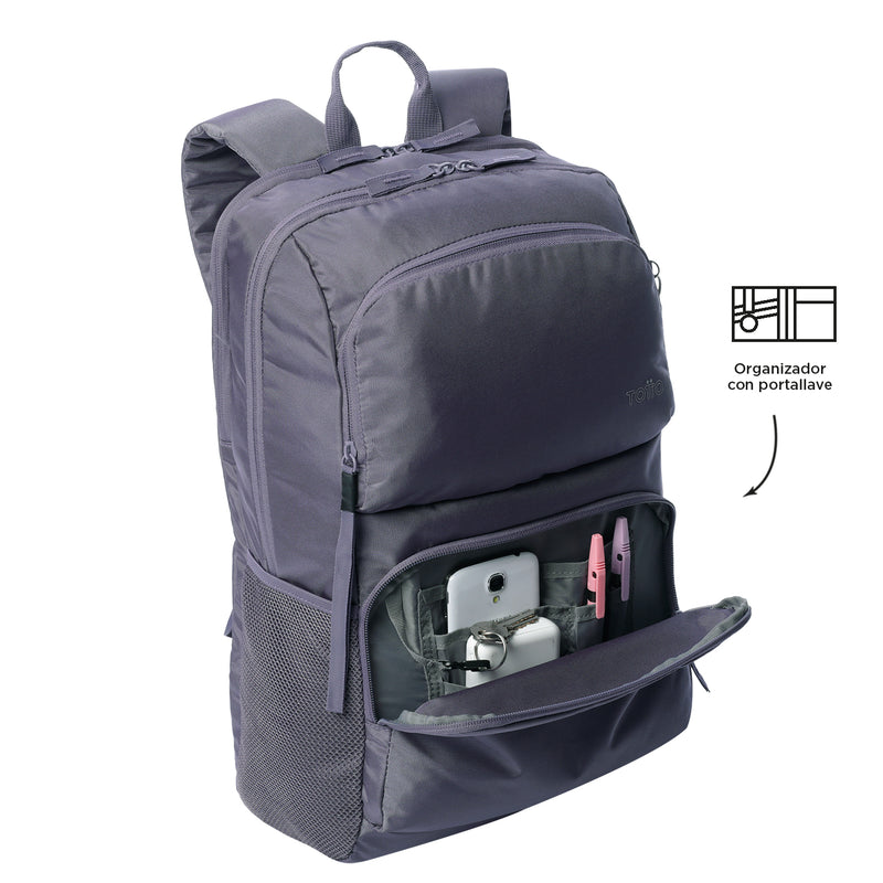 Backpack CLOUD M19