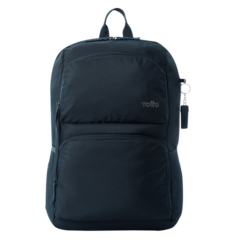 Backpack CLOUD Z9G