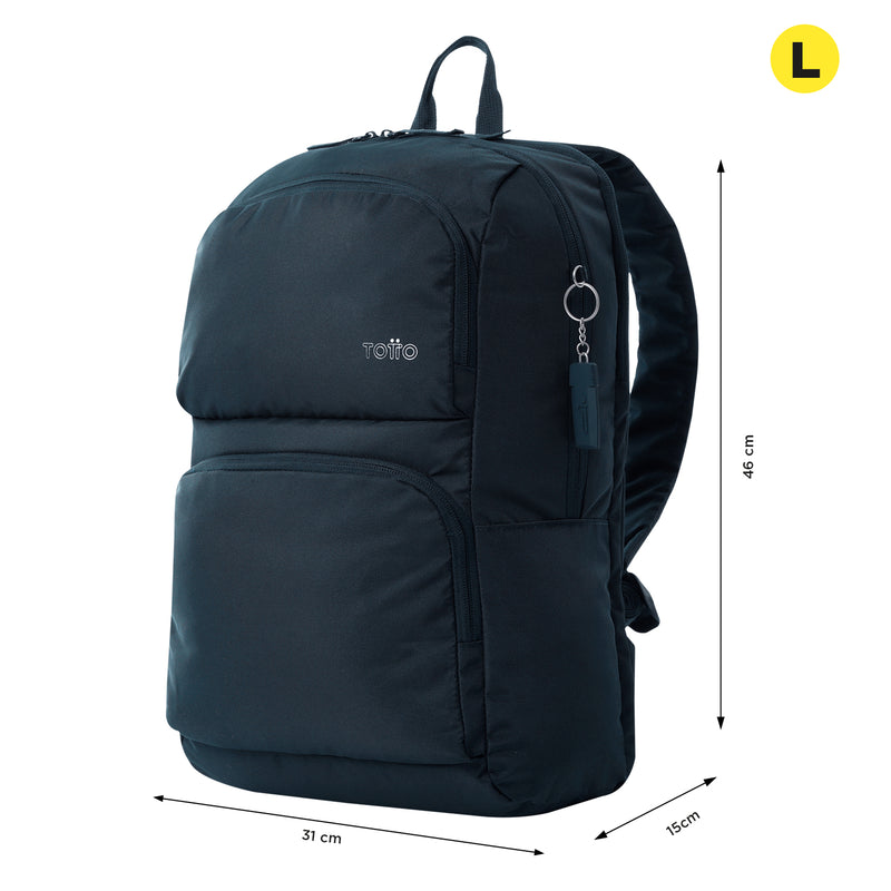 Backpack CLOUD Z9G