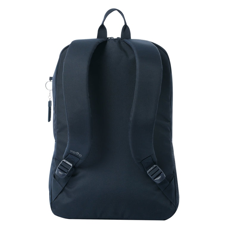 Backpack CLOUD Z9G