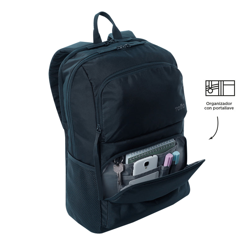 Backpack CLOUD Z9G