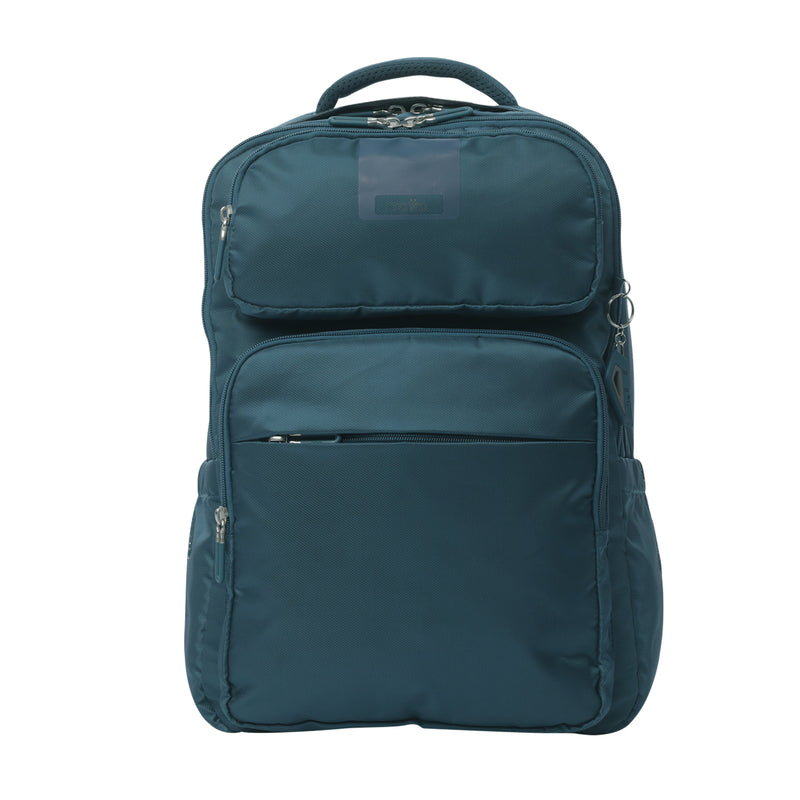 Backpack SUSPENSION Z3A