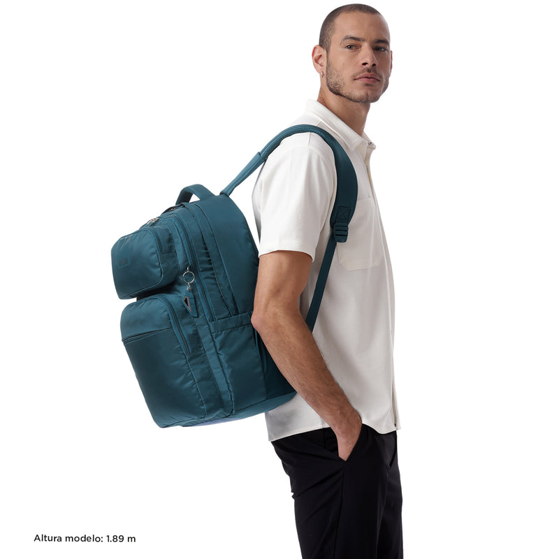 Backpack SUSPENSION Z3A