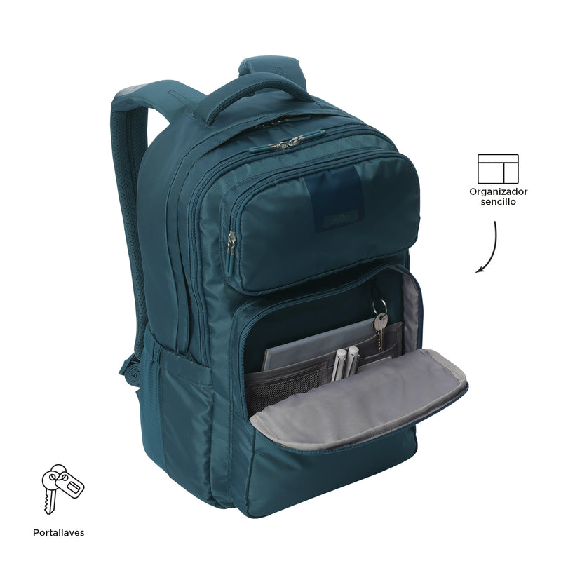 Backpack SUSPENSION Z3A