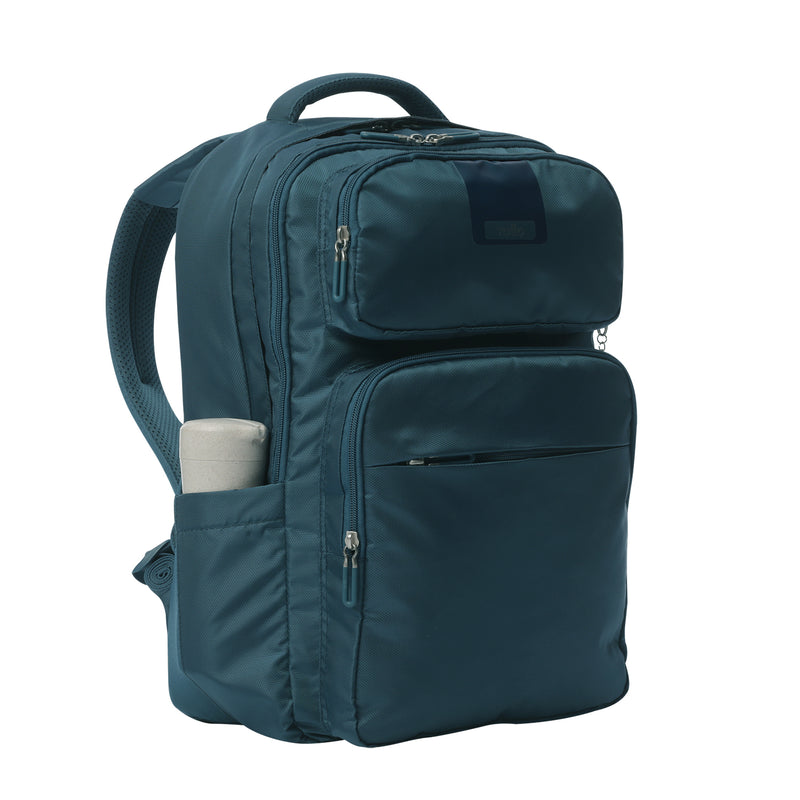 Backpack SUSPENSION Z3A