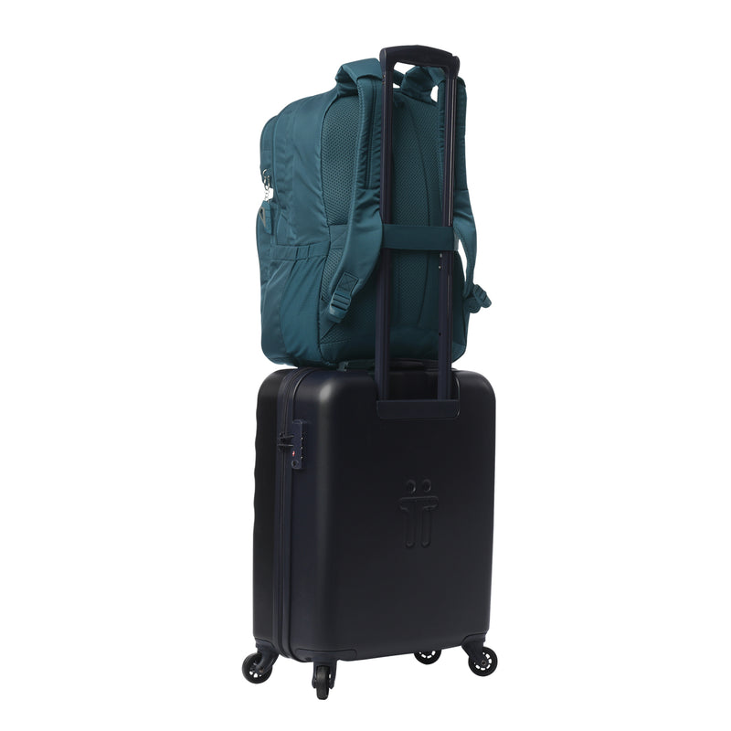 Backpack SUSPENSION Z3A