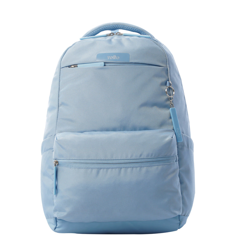 Backpack COMFORT Z80