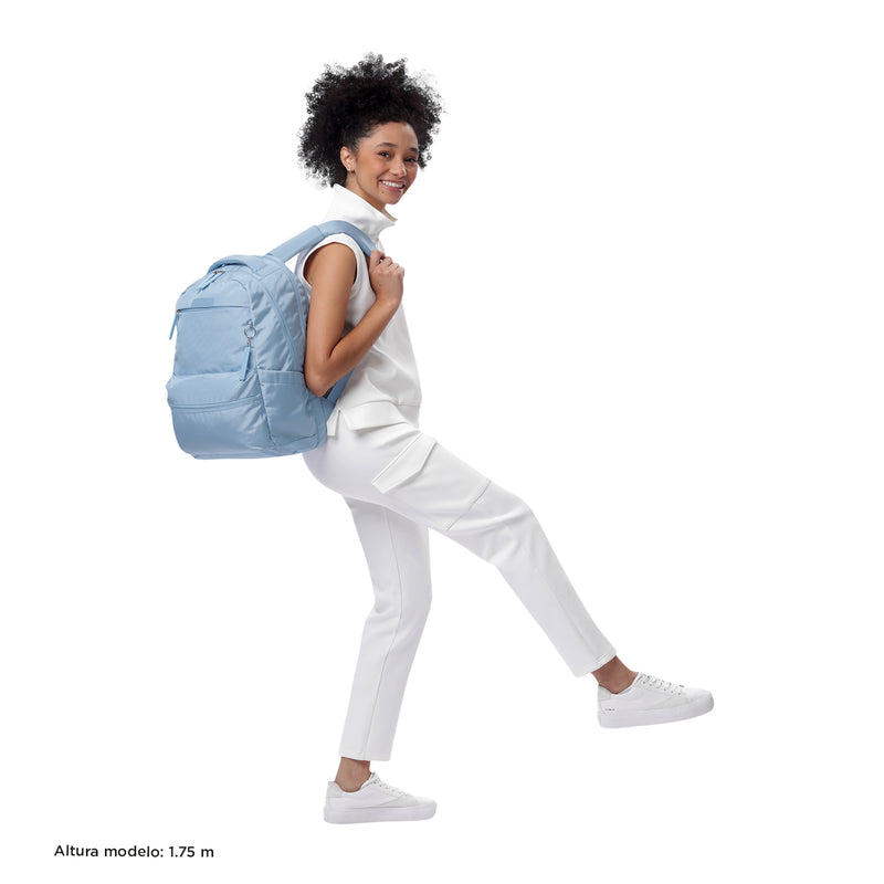 Backpack COMFORT Z80