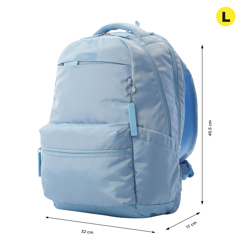 Backpack COMFORT Z80