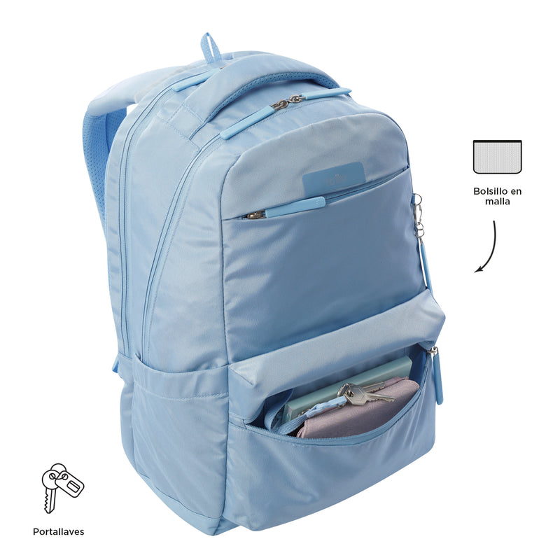 Backpack COMFORT Z80