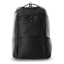 Backpack LAILA N01