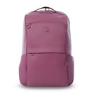 Backpack LAILA P4A