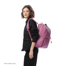 Backpack LAILA P4A