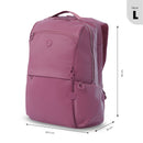 Backpack LAILA P4A