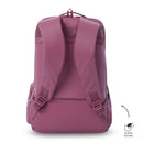Backpack LAILA P4A