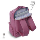 Backpack LAILA P4A