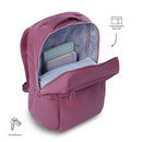 Backpack LAILA P4A