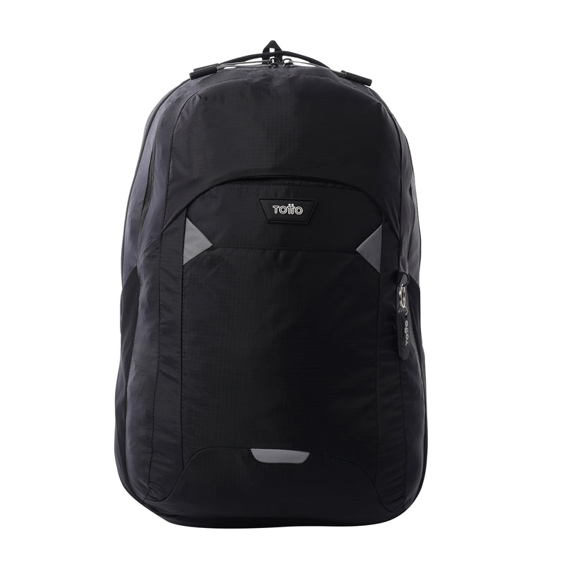 Backpack MAKO N01