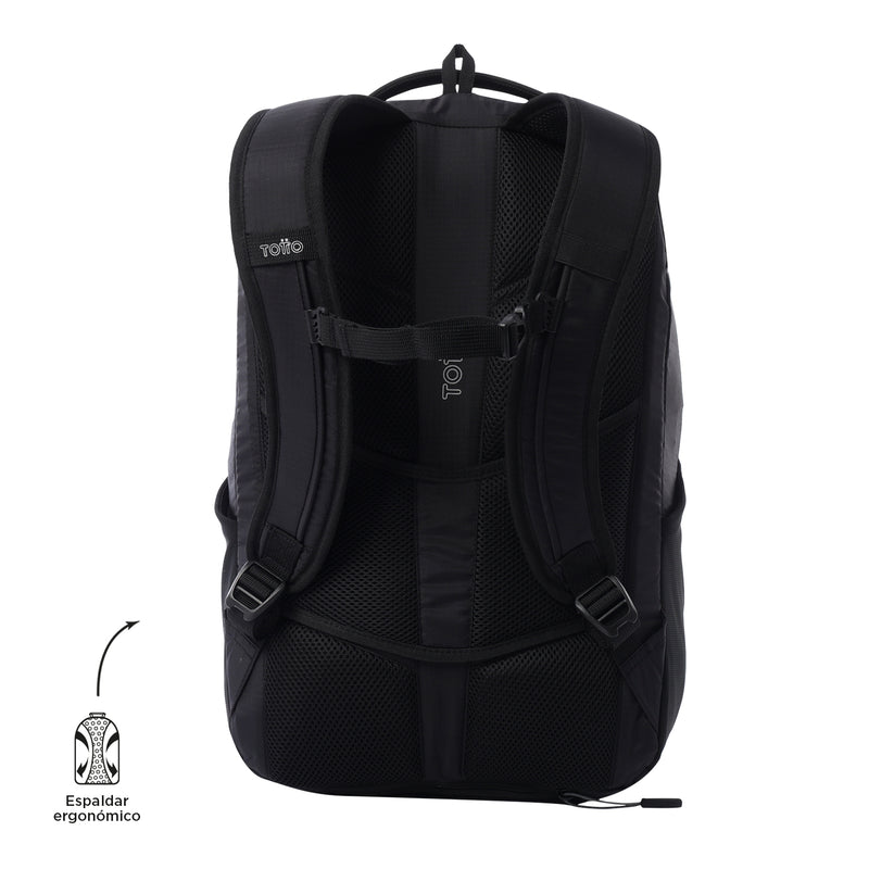 Backpack MAKO N01