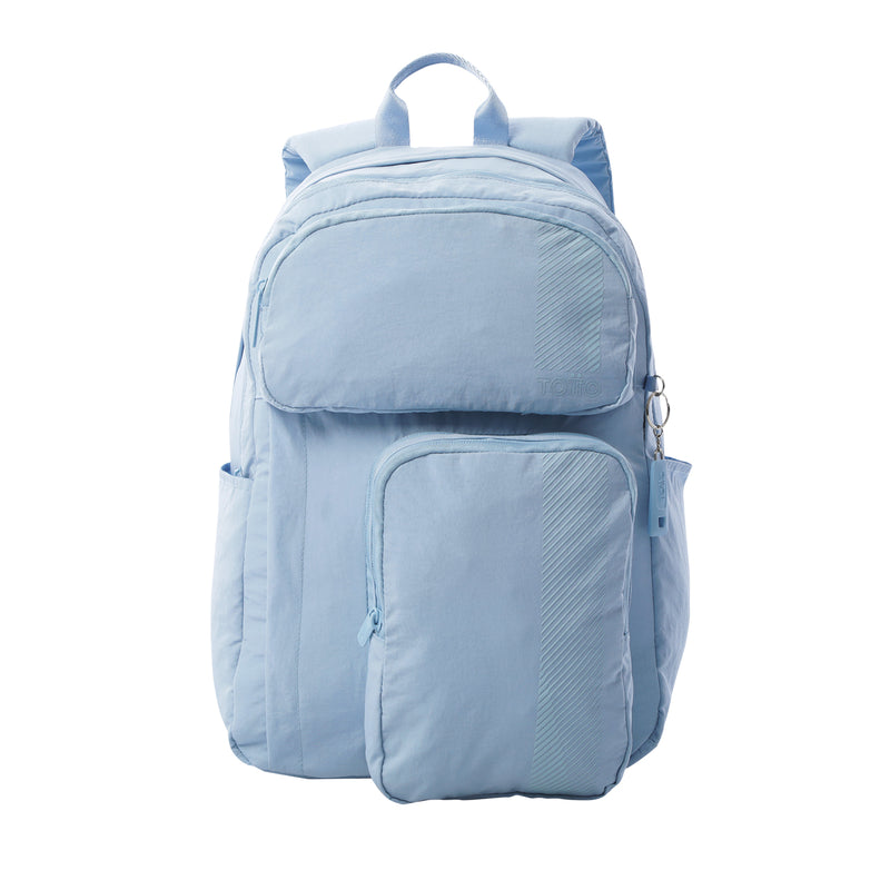 Backpack DUALITY Z80