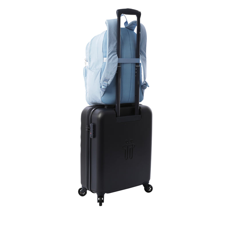 Backpack DUALITY Z80