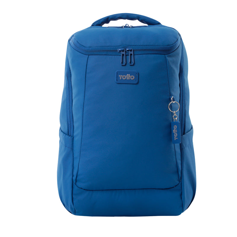 Backpack STORM Z3V