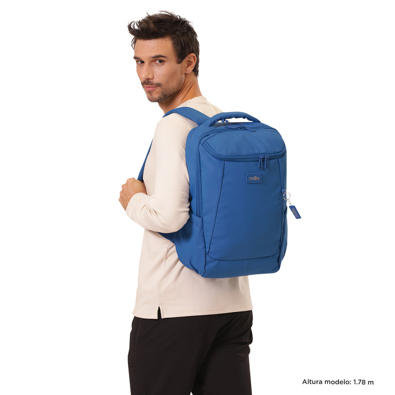 Backpack STORM Z3V