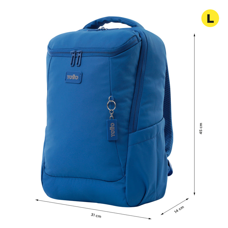 Backpack STORM Z3V