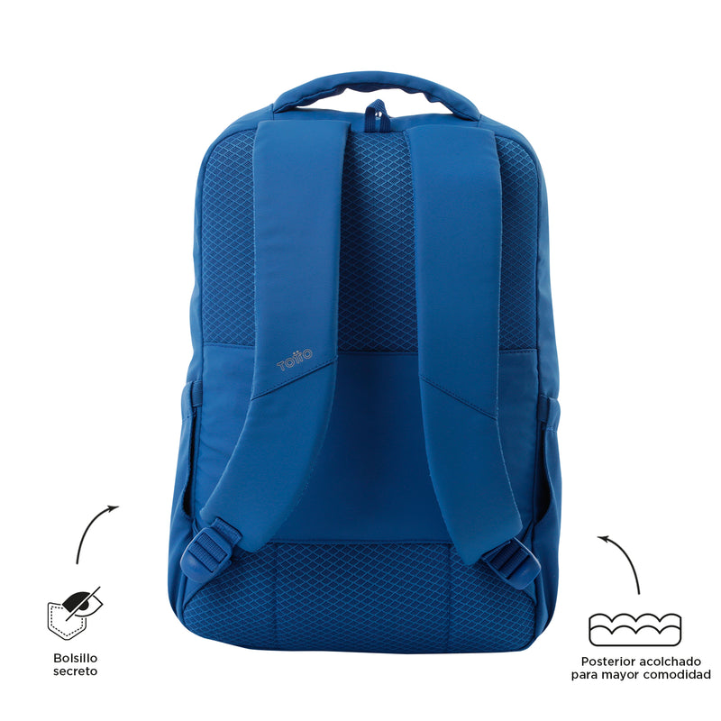 Backpack STORM Z3V