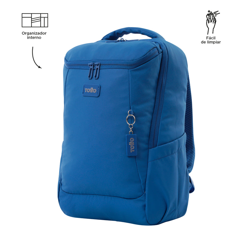 Backpack STORM Z3V