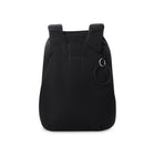 Backpack ANTIROBO TWILL M N01