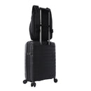 Backpack ANTIROBO TWILL M N01