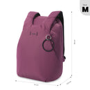 Backpack ANTIROBO TWILL M PN6