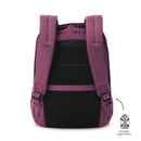 Backpack ANTIROBO TWILL M PN6