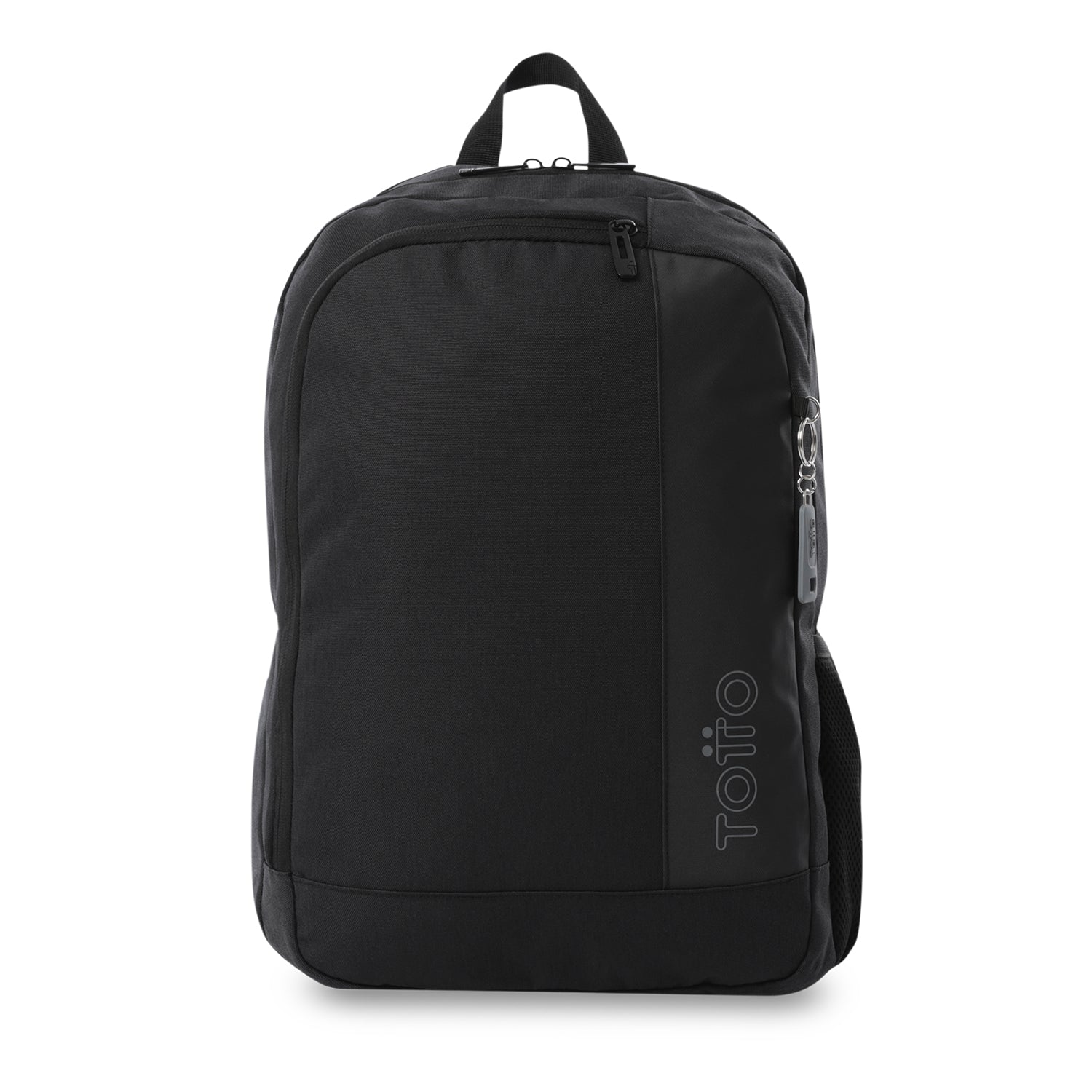 Backpack KANTO N01