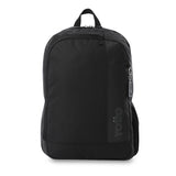 Backpack KANTO N01