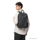 Backpack KANTO N01