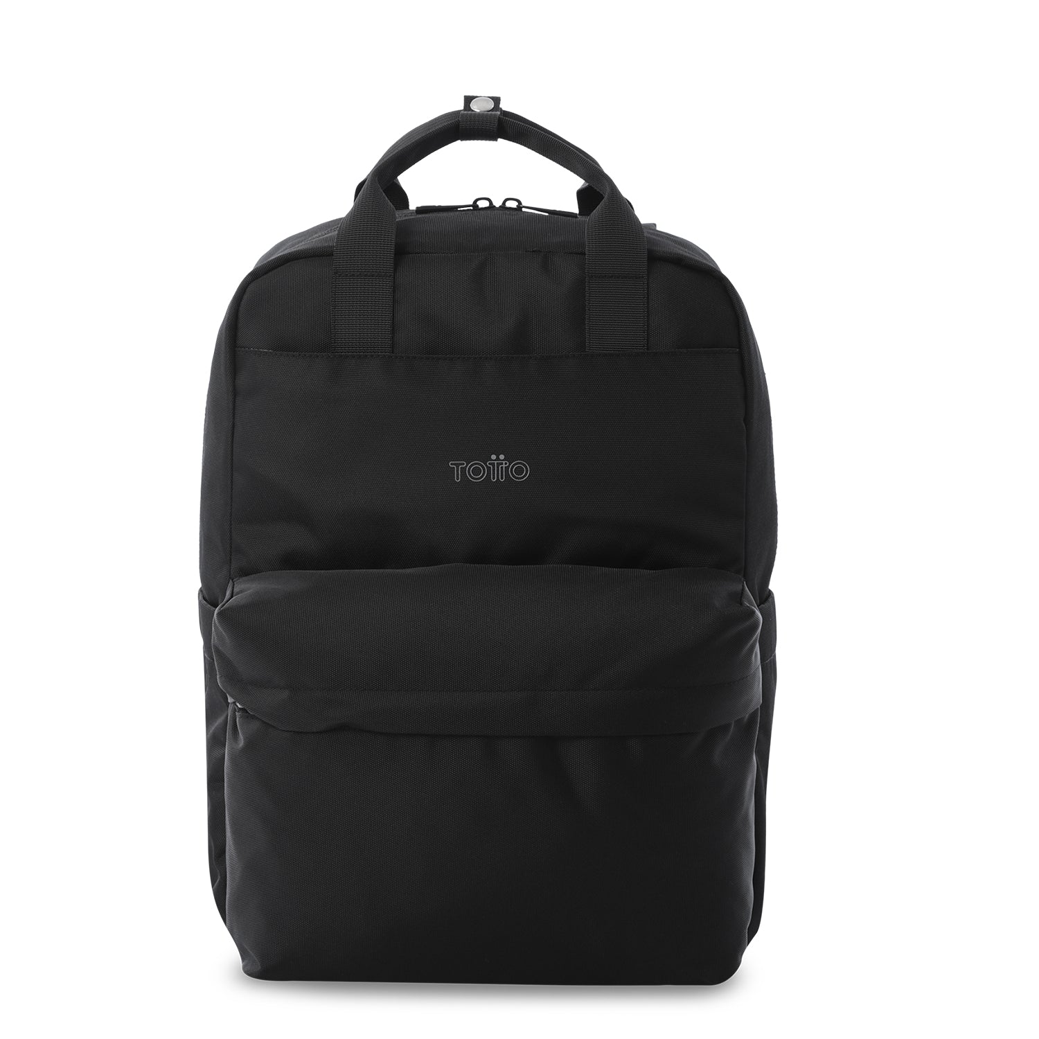 Backpack JOY  N01
