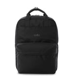 Backpack JOY  N01