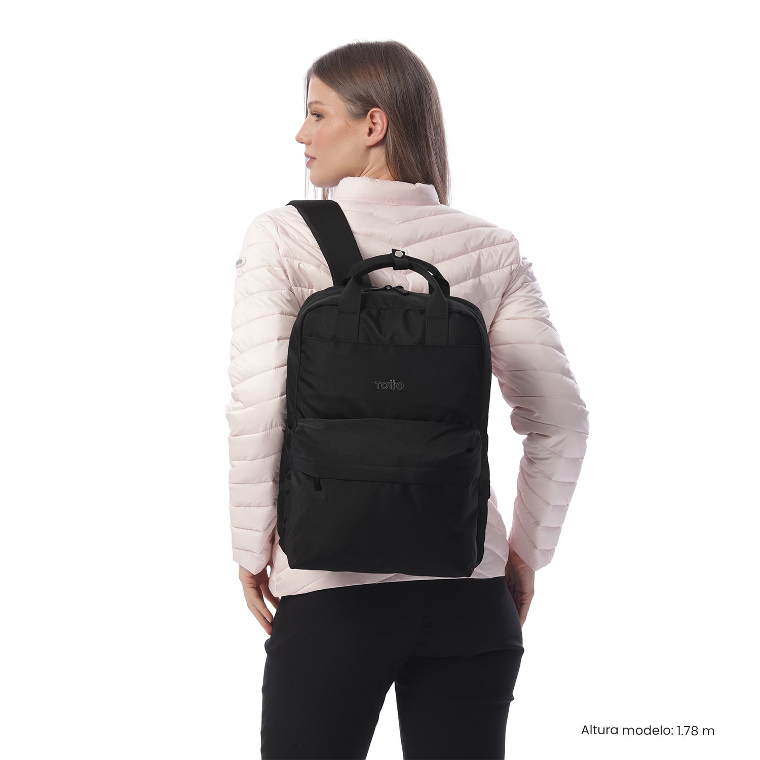 Backpack JOY  N01