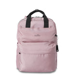 Backpack JOY  N01