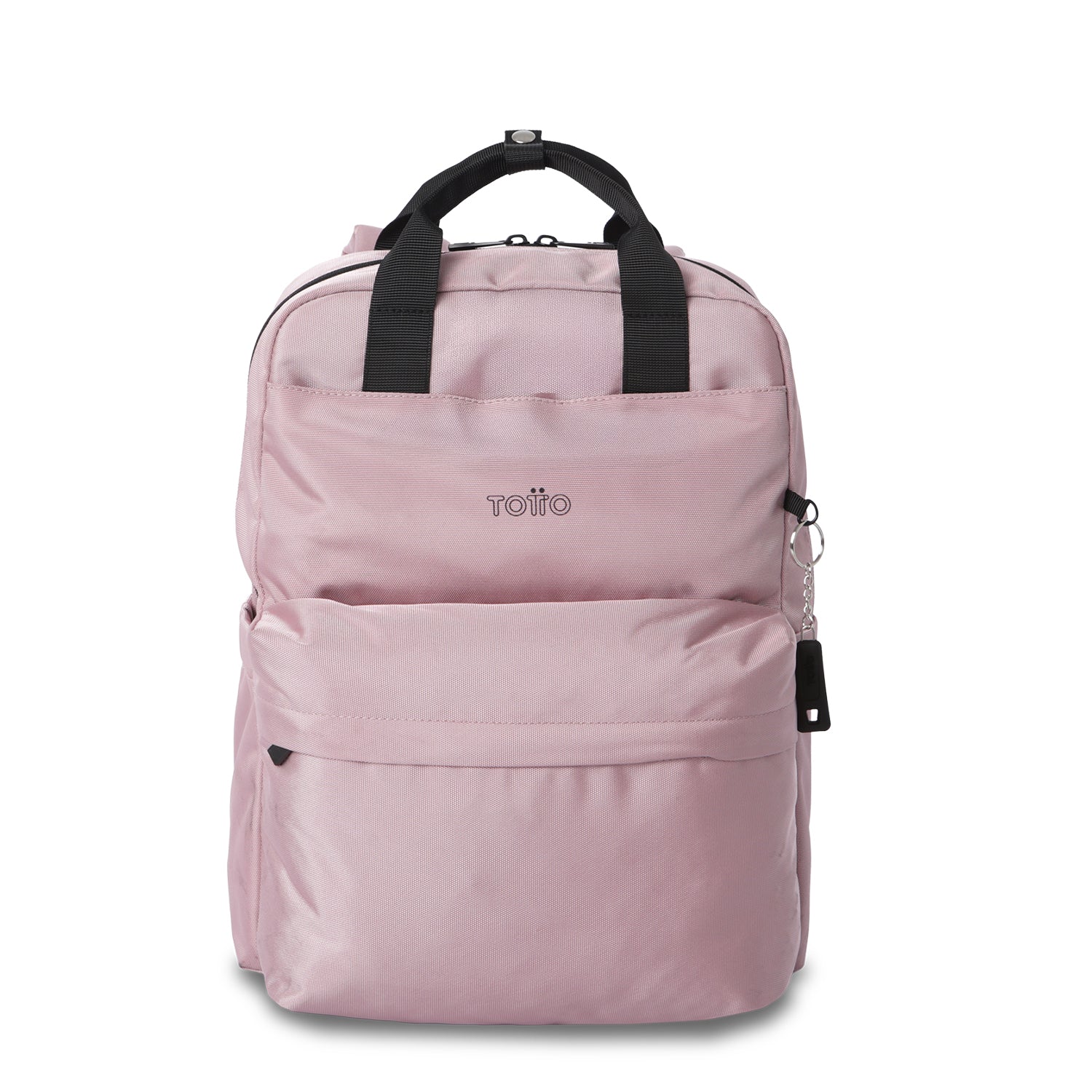 Backpack JOY  M16