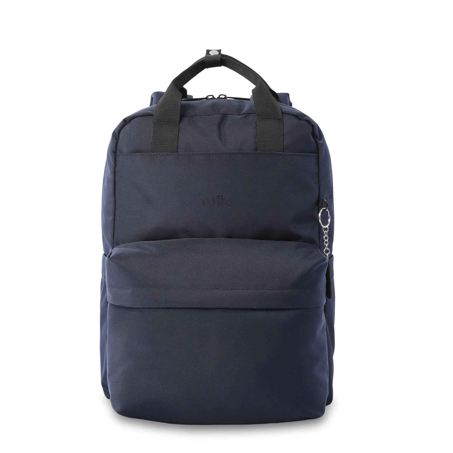 Backpack JOY  Z9G