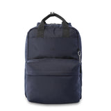 Backpack JOY  Z9G