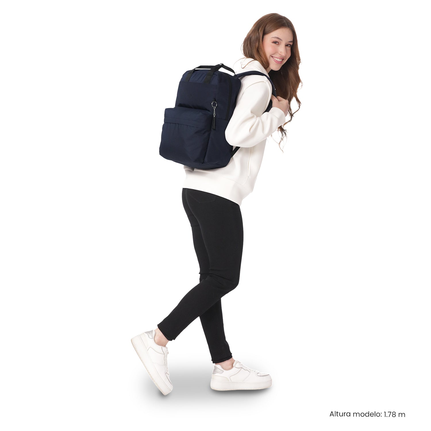 Backpack JOY  Z9G