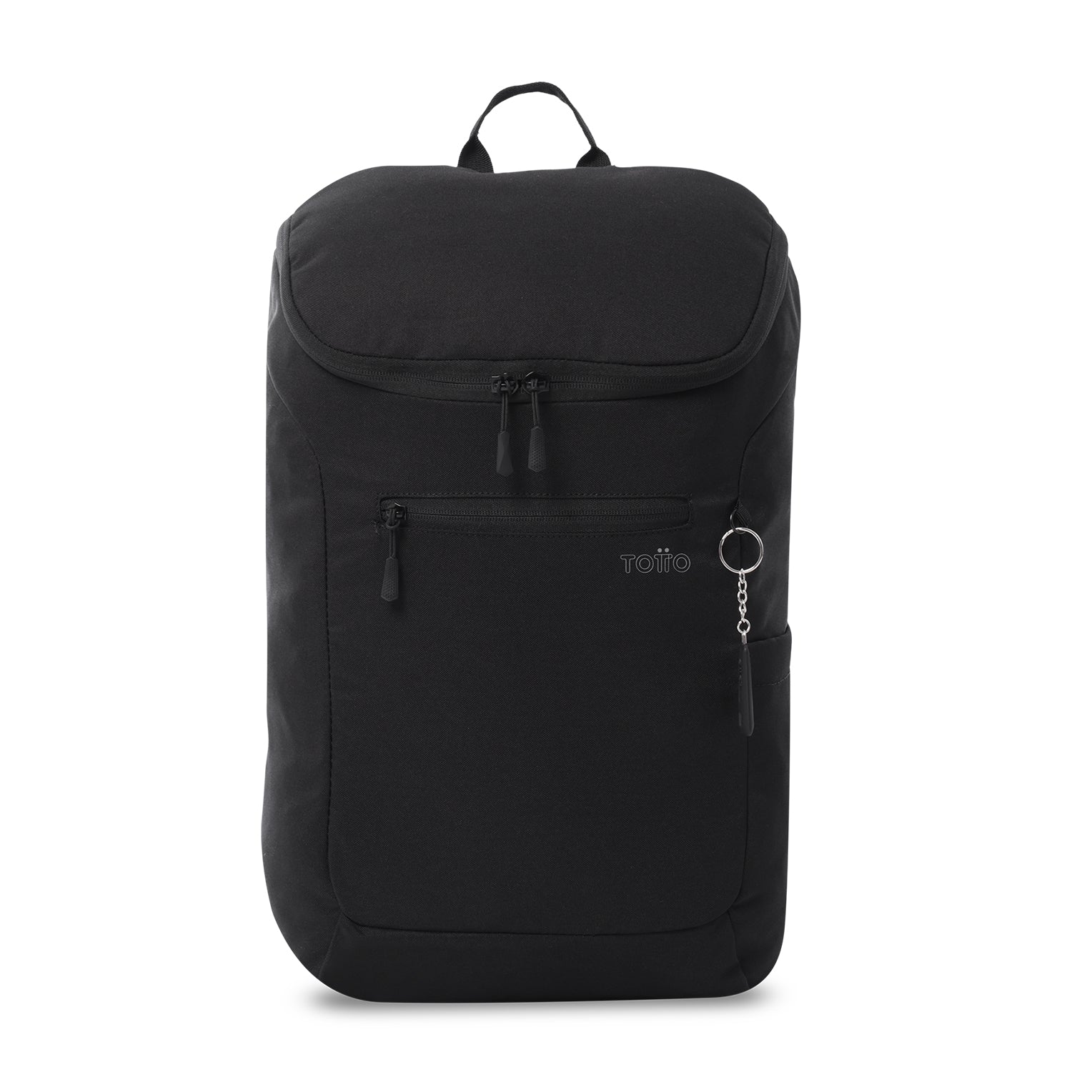 Backpack RAP  T91
