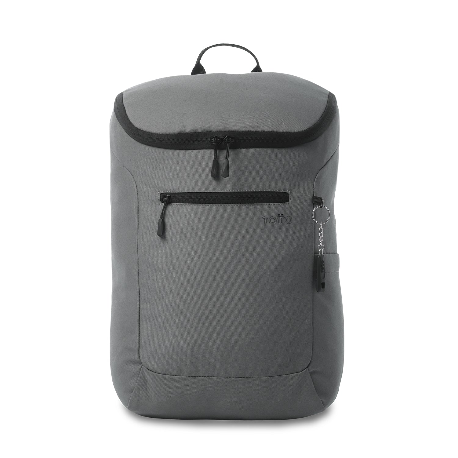 Backpack RAP  KA0